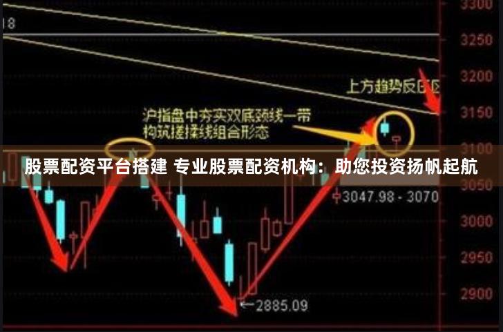 股票配资平台搭建 专业股票配资机构：助您投资扬帆起航